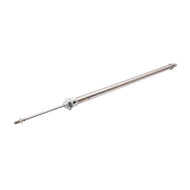 Pneumatic Cylinder 25/200