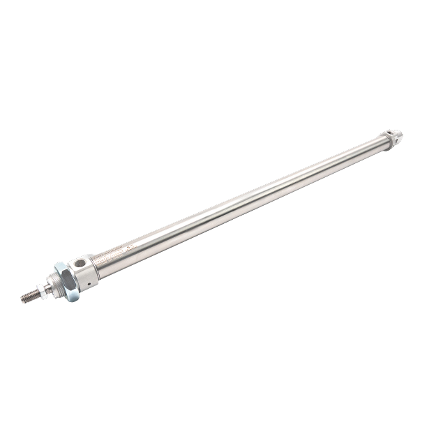 Pneumatic Cylinder 25/200