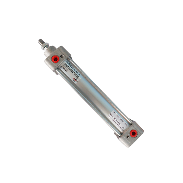 Pneumatic Cylinder 40/160