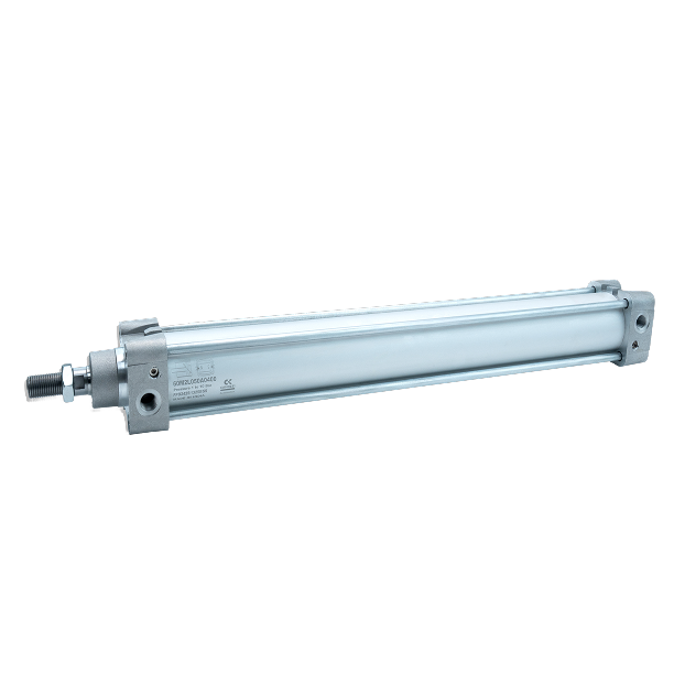 Pneumatic Cylinder 50/400