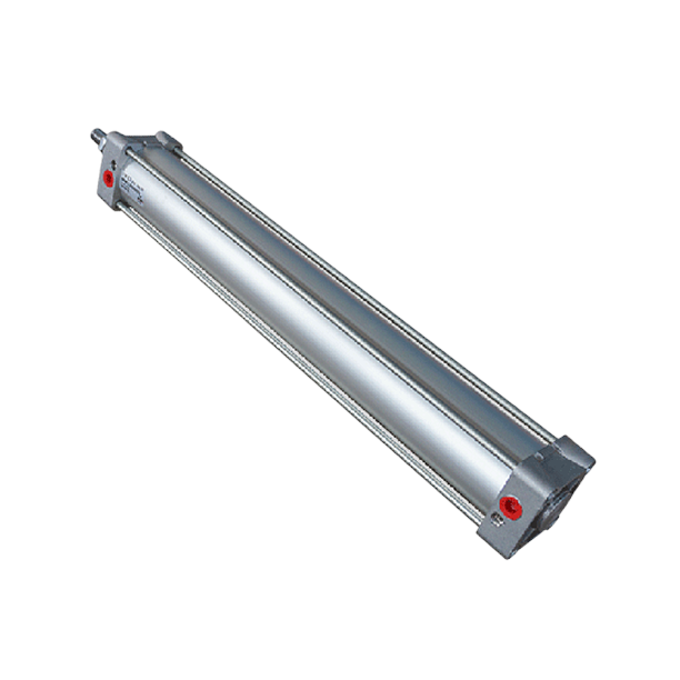 Pneumatic Cylinder 80/550