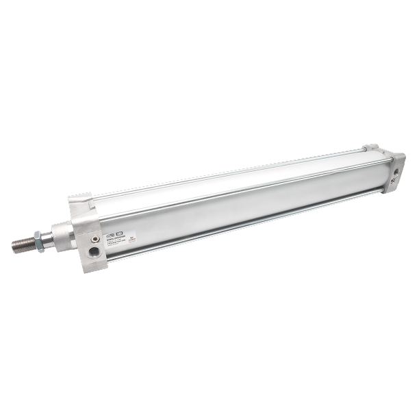 Pneumatic Cylinder 80/550
