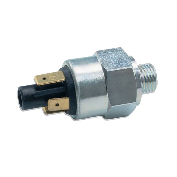 Pressure Switch 100 KPA