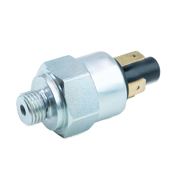 Pressure Switch 200 KPA