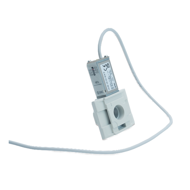 Pressure Switch B5