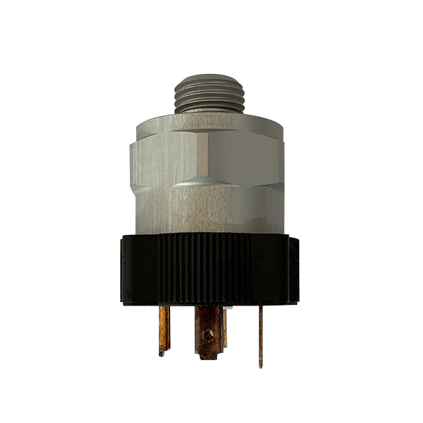 Pressure Switch
