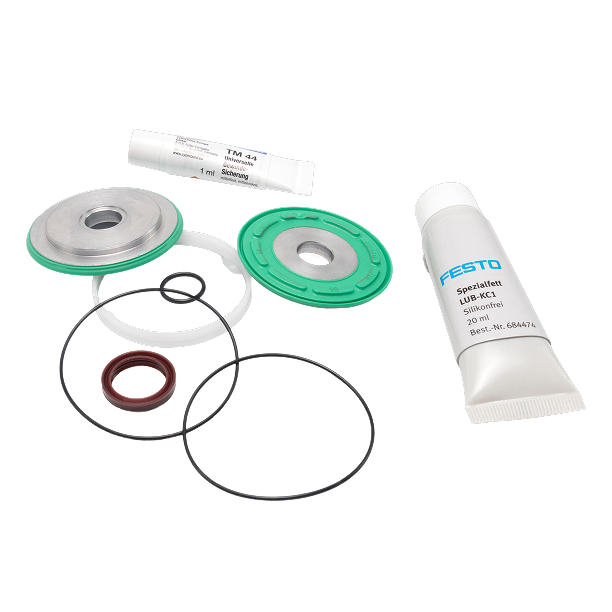 Seal Kit