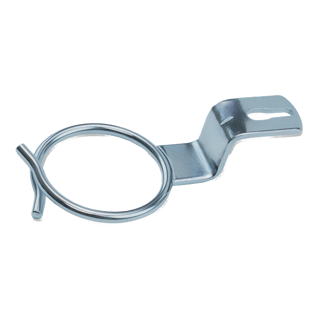 Balloon Compress Ring