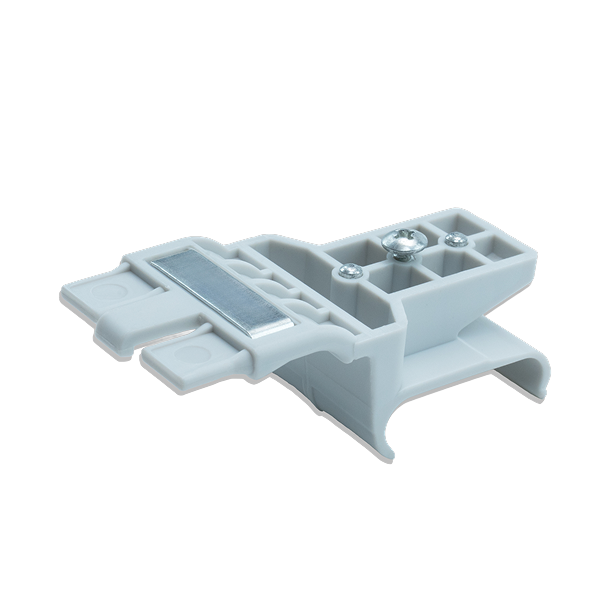Carrier UT