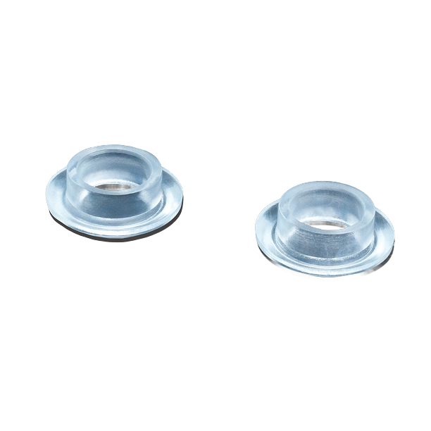 Clutch Ring HPS