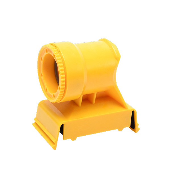 Gripper Complete New