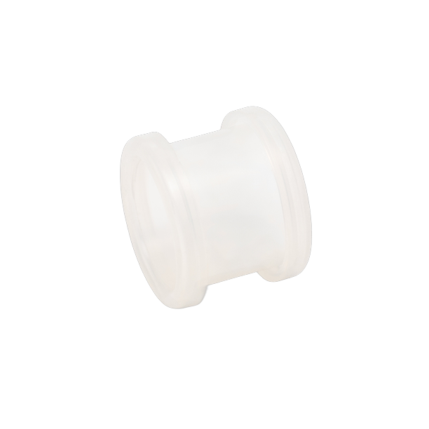 Gripper Membrane