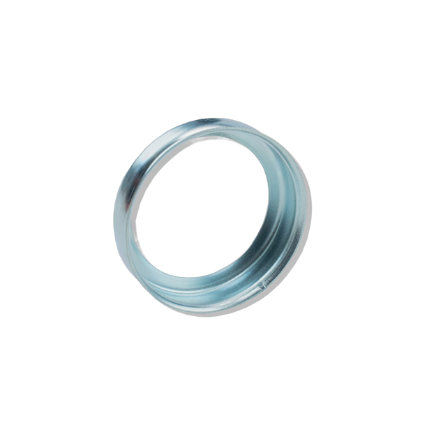 Gripper Ring Small