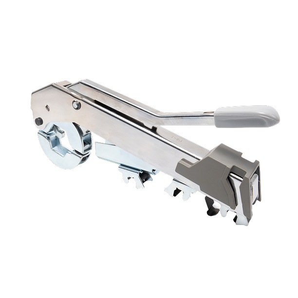 Guide Arm CPL K FS160