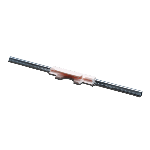 Pin Spacer Pink