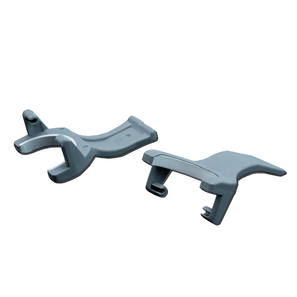 Spindle Brake HPS