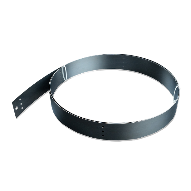 Steel Strip