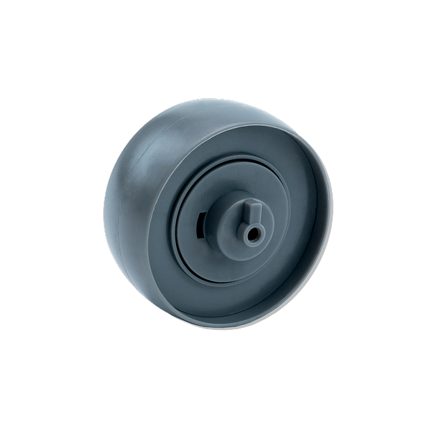 Tape Tension Roller