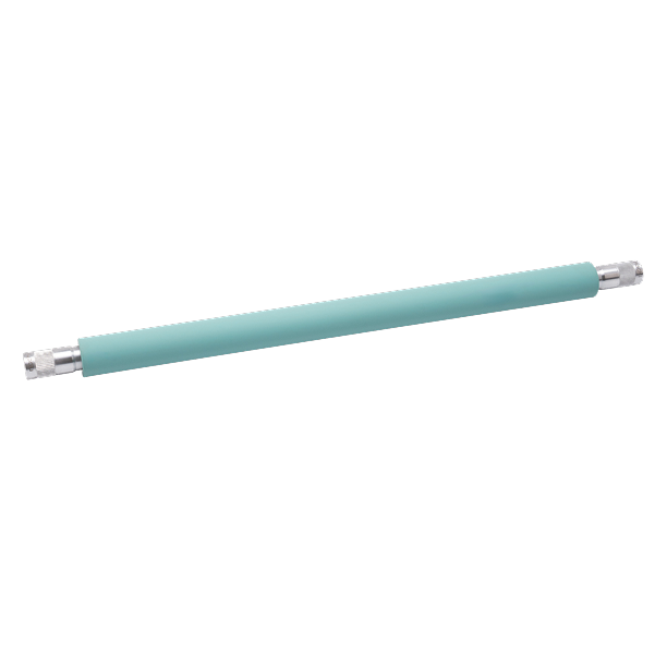 Detaching Top Roller
