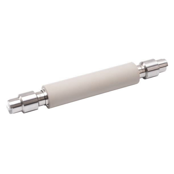 Top Roller