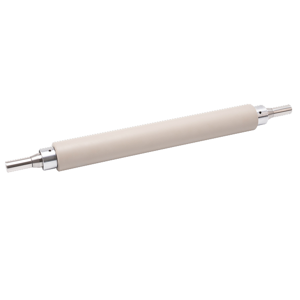 Unilap Top Roller